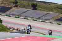 May-2023;motorbikes;no-limits;peter-wileman-photography;portimao;portugal;trackday-digital-images